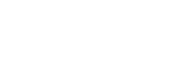 WESTFORD GLOBAL SERVICES